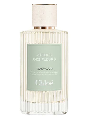 Santalum