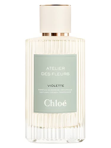 Violette