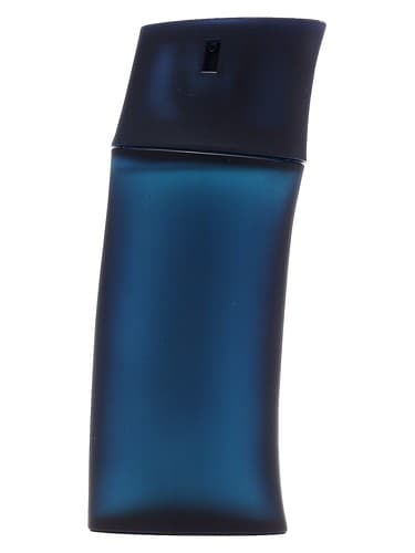 Kenzo pour Homme - کنزو پور هوم