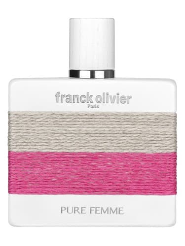 Pure Femme