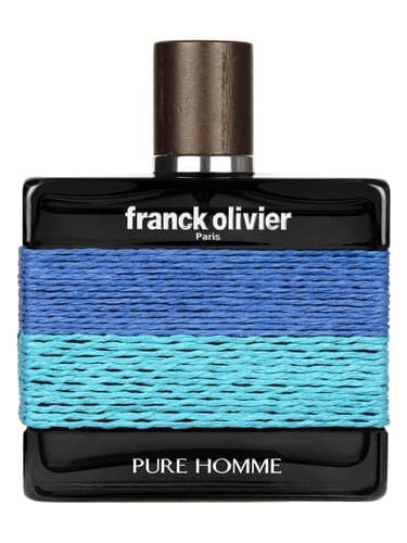 Pure Homme