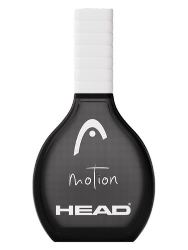 Motion - حرکت