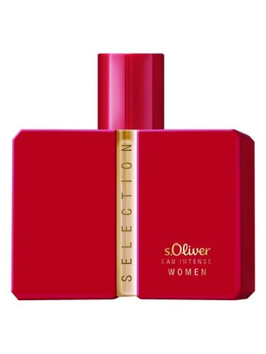 Selection Eau Intense Woman - سلکشن ادو اینتنس وومن