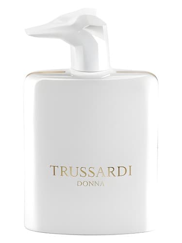 Trussardi Donna Levriero Limited Edition - Trussardi Donna Levriero نسخه محدود