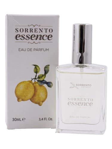 Sorrento Essence Eau de Parfum - ادو پرفیوم سورنتو اسنس