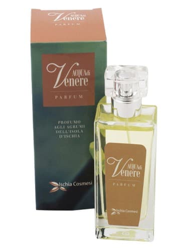 Acqua di Venere