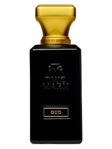 Oud - عود