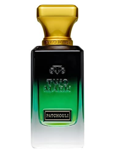 Patchouli