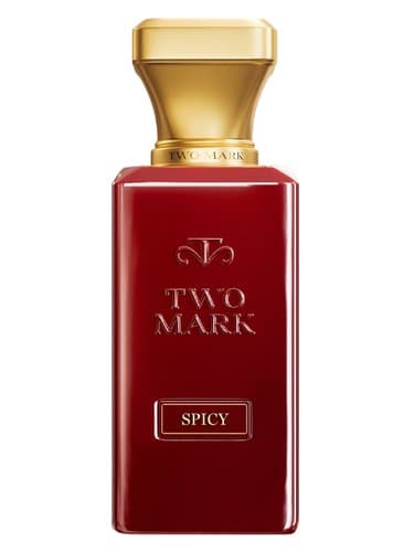 Spicy - تند