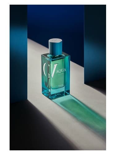 AQUA