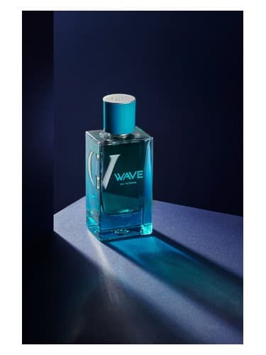 Wave - موج