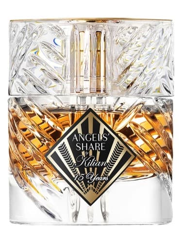 Angels' Share Anniversary Edition 
