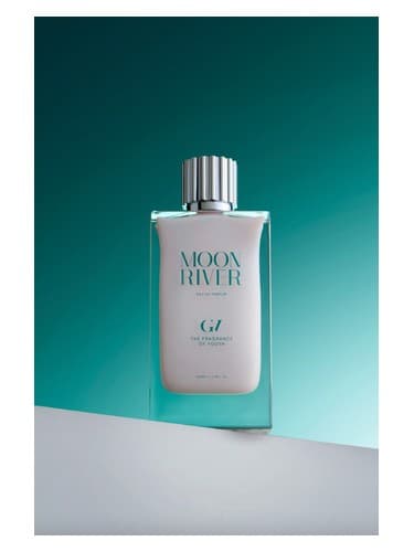 Moon River - رودخانه مون
