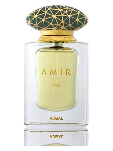 Amir Two - امیر دو