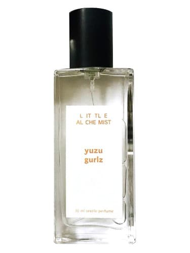 Yuzu Gurlz - یوزو گورلز