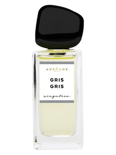Gris Gris - گریس گریس