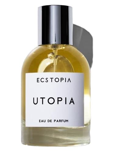 Utopia - اتوپیا