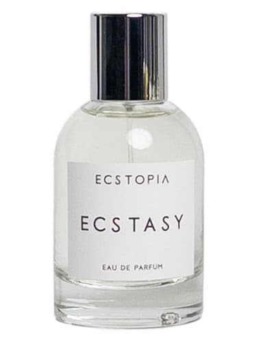 Ecstasy  