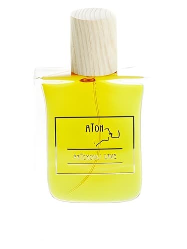 PaTchouli Lave - پاچولی لاوه