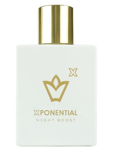 Xponential Night Boost 
