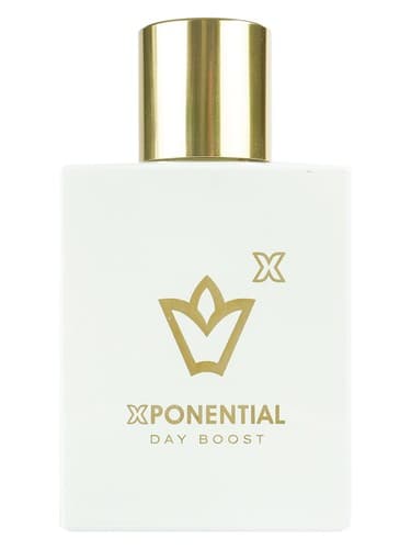 Xponential Day Boost 