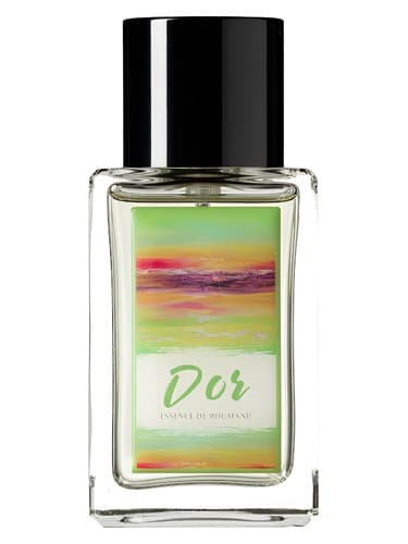 Dor - دور