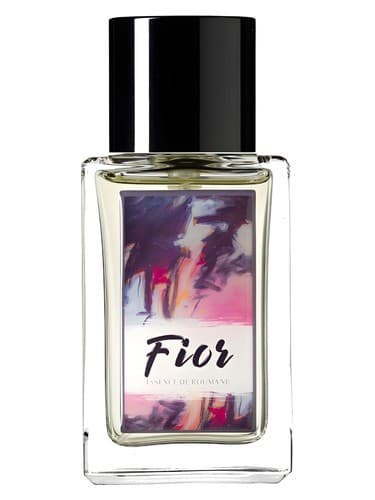 Fior - فیور