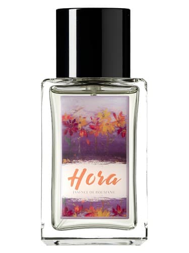 Hora - هورا