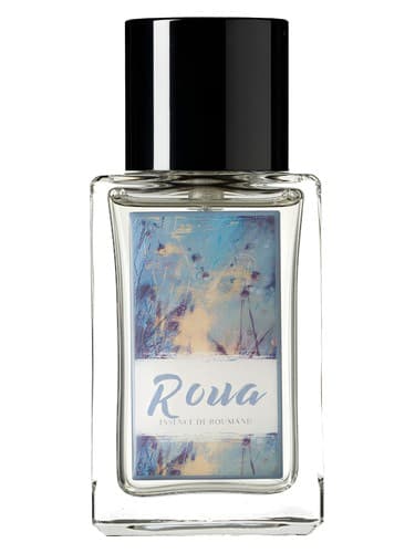 Roua - روآ