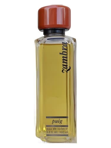 Zambra