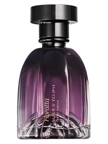 Floratta Fleur d' Éclipse