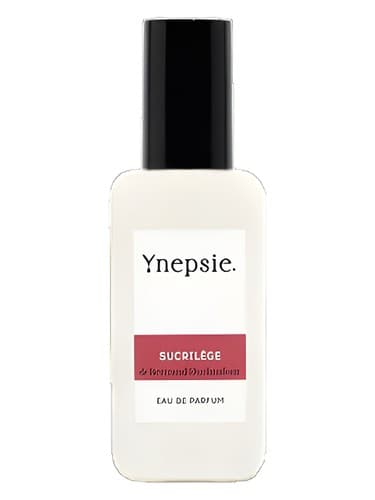 Sucrilège - سوکریلژ