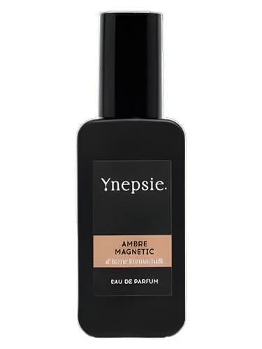 Ambre Magnetic - آمبره مغناطیسی