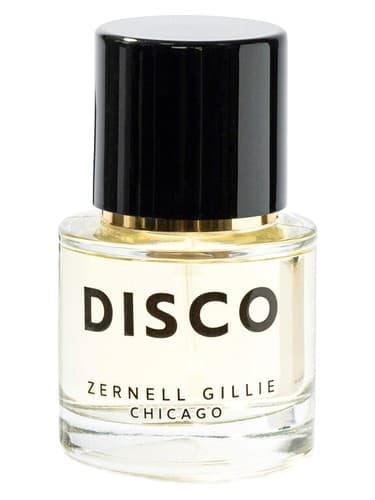 Disco - دیسکو