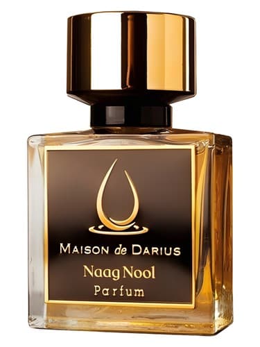 Naag Nool - ناگ نول