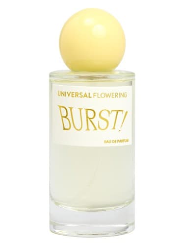 Burst! - ترکیدن!