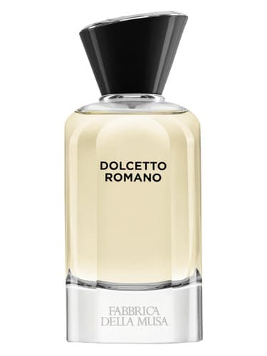 Dolcetto Romano