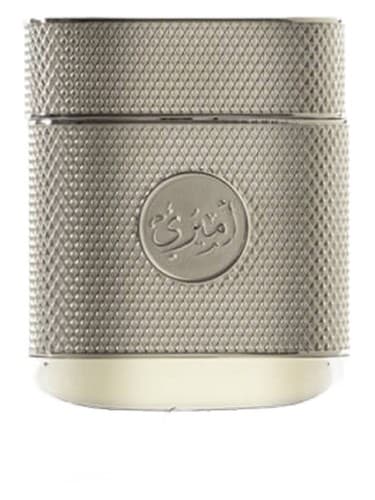 Amiri