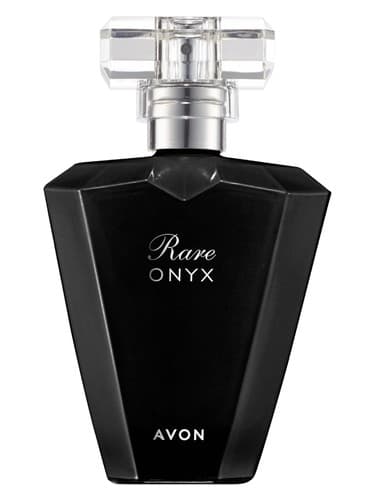Rare Onyx - اونیکس کمیاب