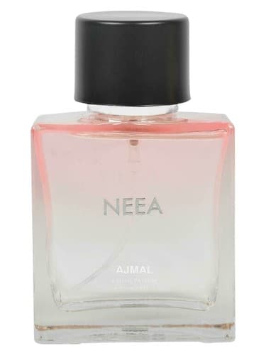 Neea