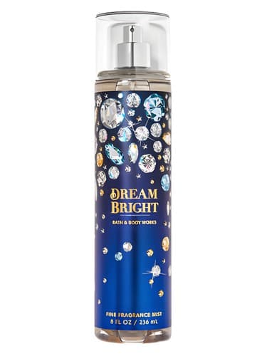 Dream Bright