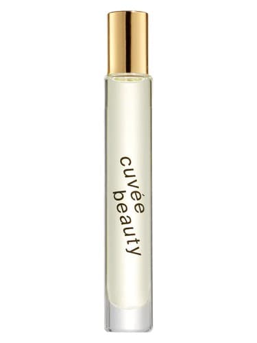 Cuvée Beauty Eau de Parfum - ادو پرفیوم Cuvée Beauty