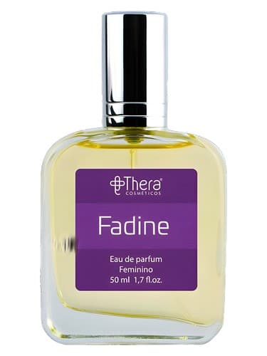 Fadine
