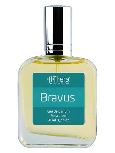 Bravus