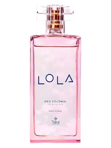 Lola