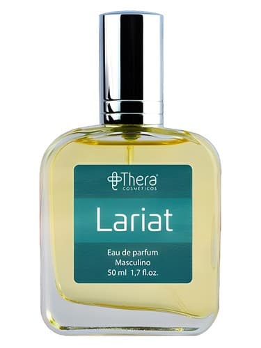 Lariat