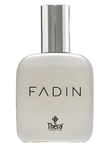 Fadin - فادین