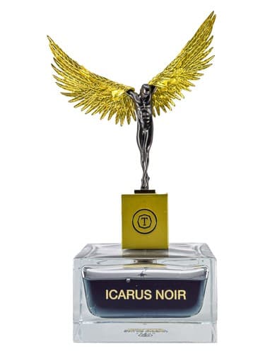 Icarus Noir
