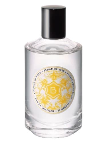 Si Neroli