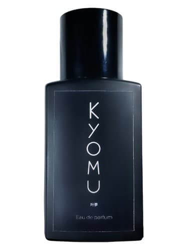KYOMU - کیومو